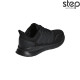 Adidas Falcon Adidas Falcon